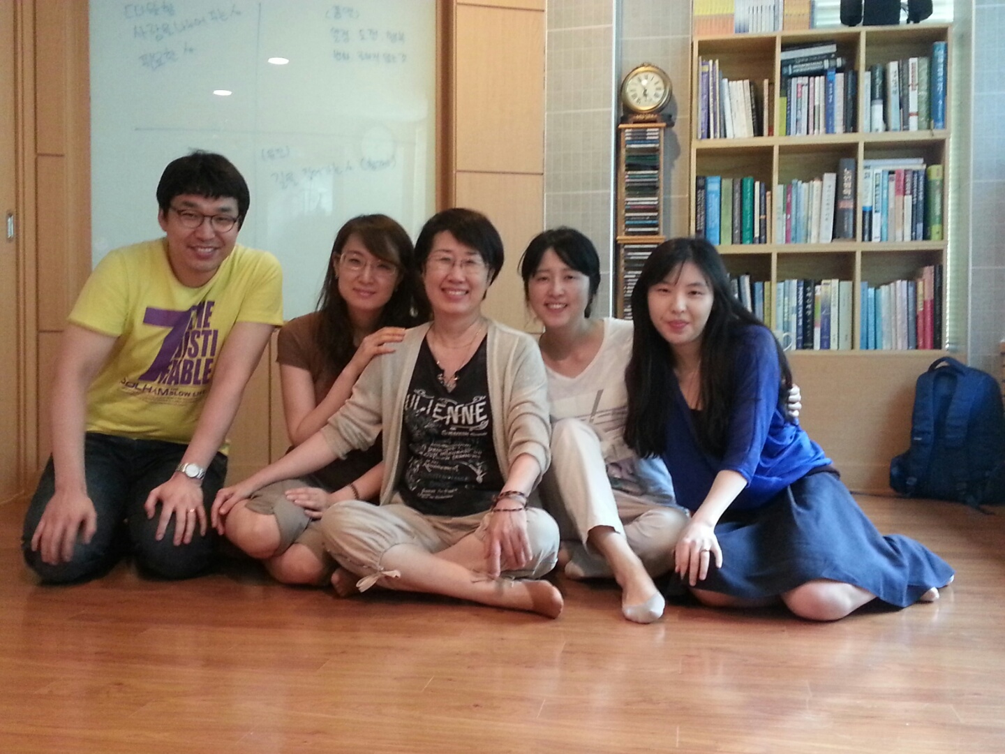 MACT 5기 2013.6.8-16.jpg